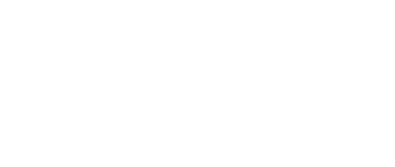 在卢旺达通过VPN看国内电视 - 大陆VPN
